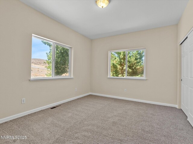 1974 Spring Rd, Fernley, NV 89408 - photo 36