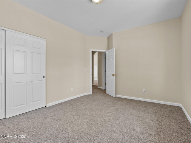 1974 Spring Rd, Fernley, NV 89408 - photo 34