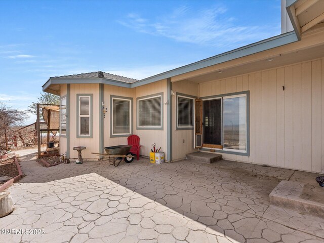 1974 Spring Rd, Fernley, NV 89408 - photo 38