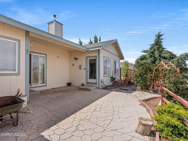 1974 Spring Rd, Fernley, NV 89408 - photo 39
