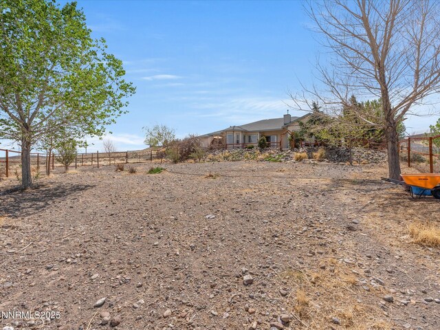 1974 Spring Rd, Fernley, NV 89408 - photo 47