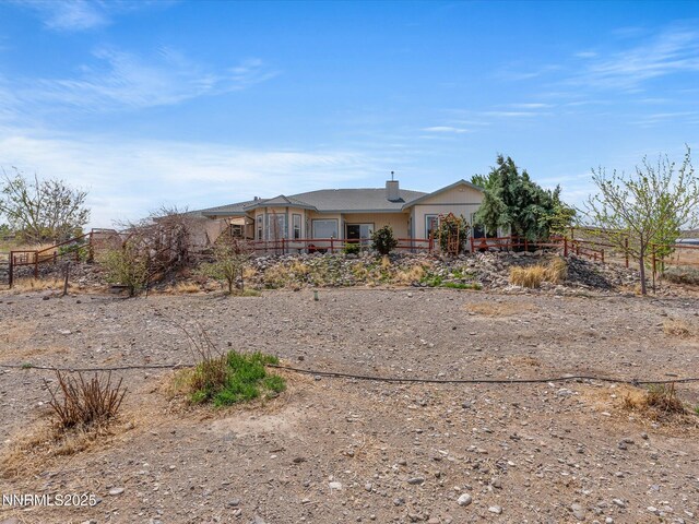 1974 Spring Rd, Fernley, NV 89408 - photo 48