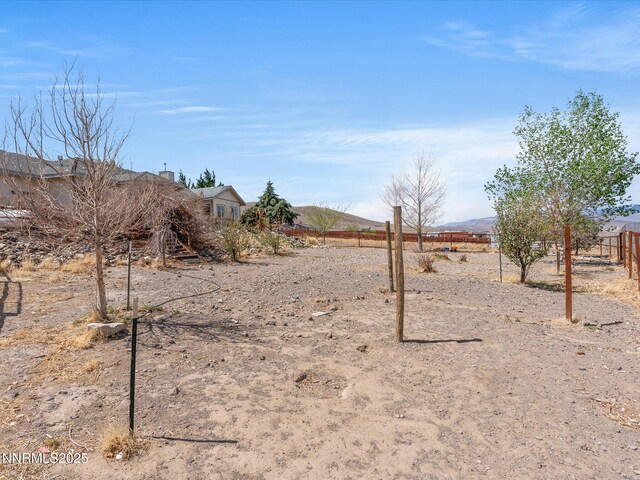 1974 Spring Rd, Fernley, NV 89408 - photo 49