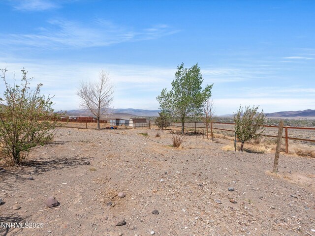 1974 Spring Rd, Fernley, NV 89408 - photo 50