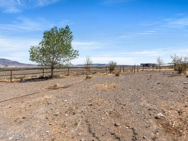 1974 Spring Rd, Fernley, NV 89408 - photo 51
