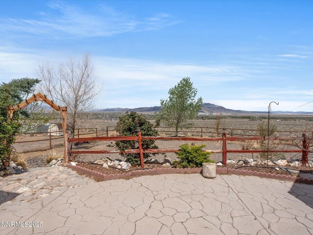 1974 Spring Rd, Fernley, NV 89408 - photo 5