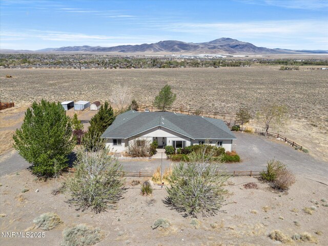 1974 Spring Rd, Fernley, NV 89408 - photo 52
