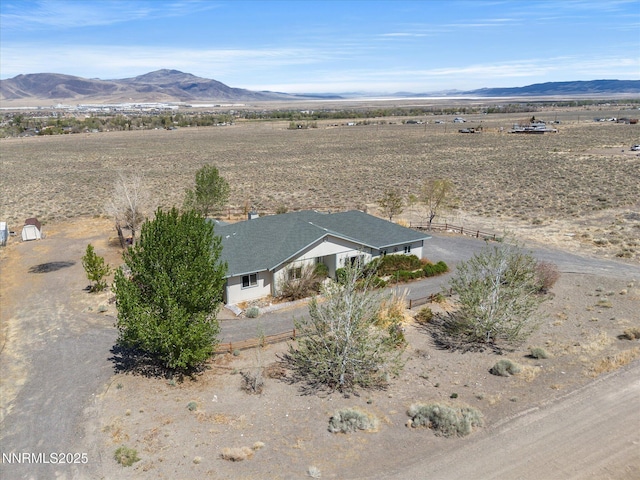 1974 Spring Rd, Fernley, NV 89408 - photo 53