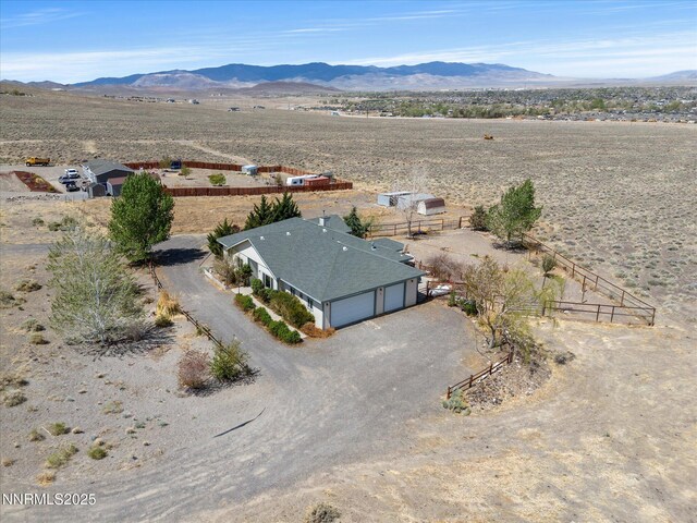 1974 Spring Rd, Fernley, NV 89408 - photo 54