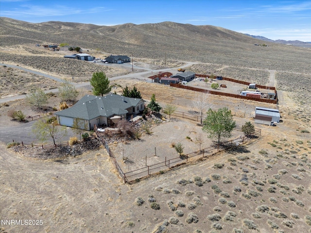 1974 Spring Rd, Fernley, NV 89408 - photo 55