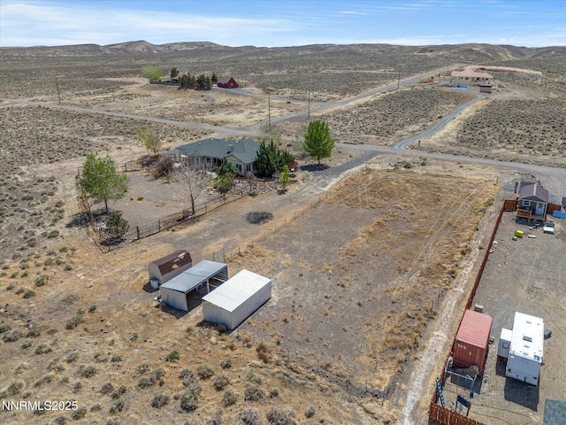 1974 Spring Rd, Fernley, NV 89408 - photo 56