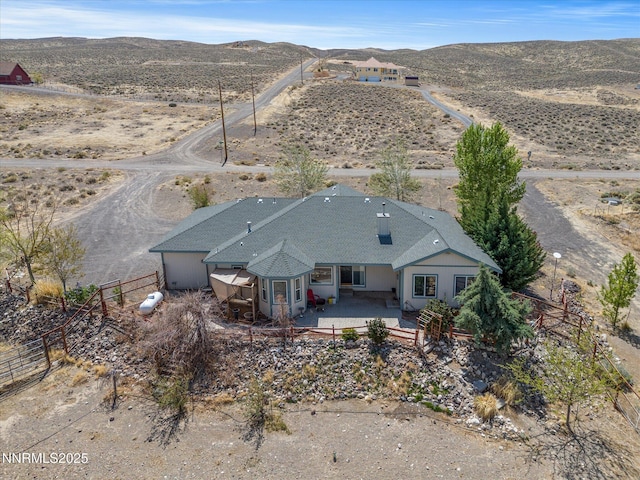 1974 Spring Rd, Fernley, NV 89408 - photo 57