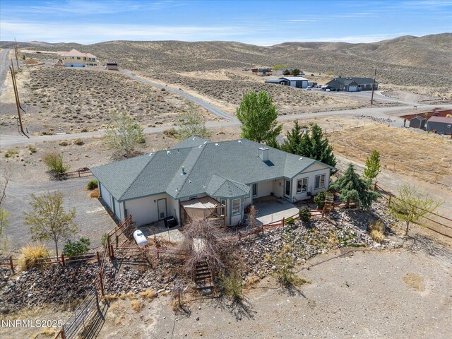 1974 Spring Rd, Fernley, NV 89408 - photo 58