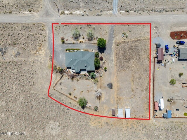 1974 Spring Rd, Fernley, NV 89408 - photo 59