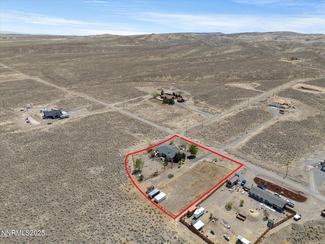 1974 Spring Rd, Fernley, NV 89408 - photo 60