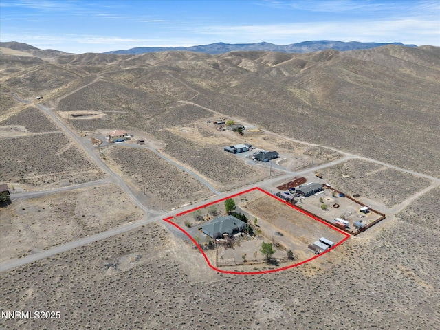 1974 Spring Rd, Fernley, NV 89408 - photo 61