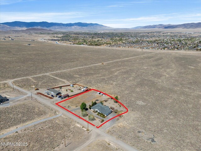 1974 Spring Rd, Fernley, NV 89408 - photo 62