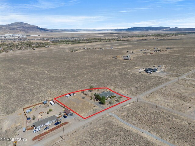 1974 Spring Rd, Fernley, NV 89408 - photo 63