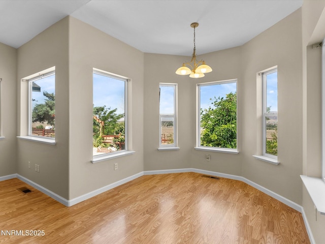 1974 Spring Rd, Fernley, NV 89408 - photo 15