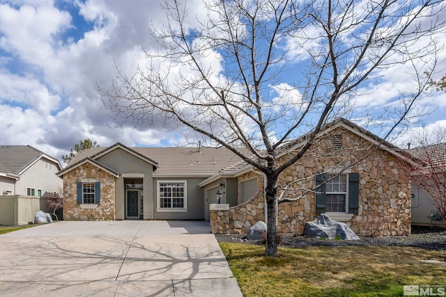 10452 Copper Wood Ct, Reno, NV 89521 - photo 1