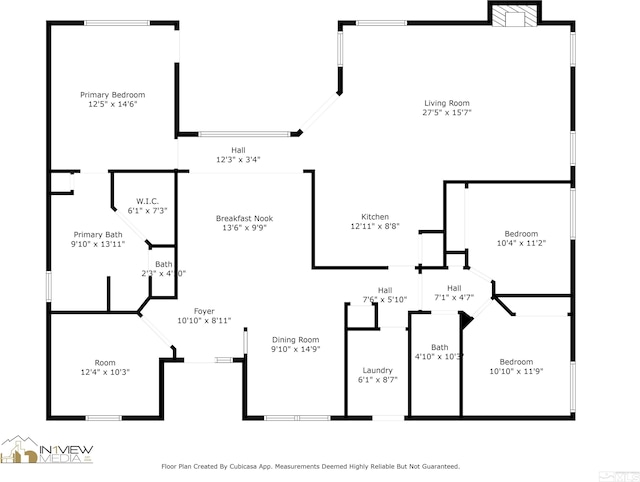 10452 Copper Wood Ct, Reno, NV 89521 - photo 3
