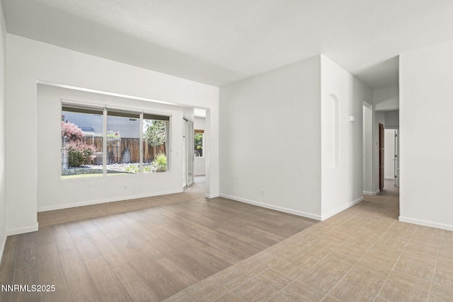 10452 Copper Wood Ct, Reno, NV 89521 - photo 4