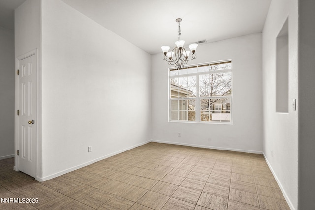 10452 Copper Wood Ct, Reno, NV 89521 - photo 8