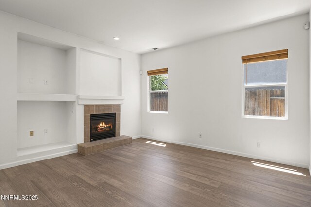 10452 Copper Wood Ct, Reno, NV 89521 - photo 12