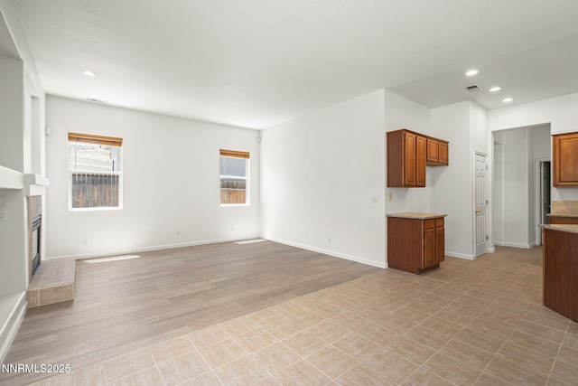 10452 Copper Wood Ct, Reno, NV 89521 - photo 14