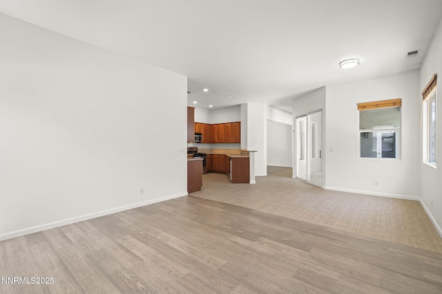 10452 Copper Wood Ct, Reno, NV 89521 - photo 15