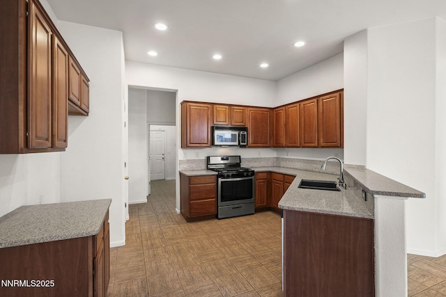 10452 Copper Wood Ct, Reno, NV 89521 - photo 16