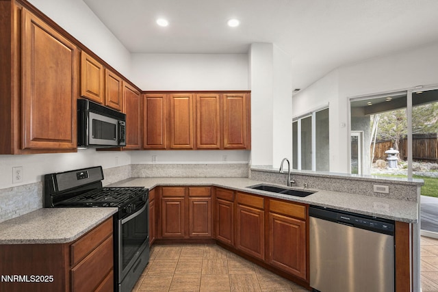 10452 Copper Wood Ct, Reno, NV 89521 - photo 17