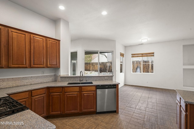 10452 Copper Wood Ct, Reno, NV 89521 - photo 18
