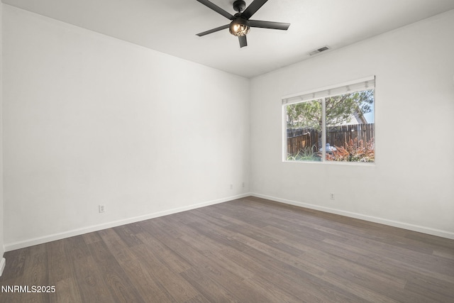 10452 Copper Wood Ct, Reno, NV 89521 - photo 19