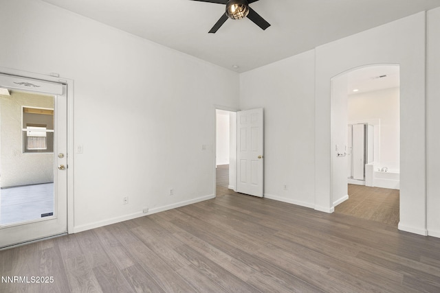 10452 Copper Wood Ct, Reno, NV 89521 - photo 21