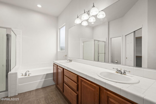 10452 Copper Wood Ct, Reno, NV 89521 - photo 22