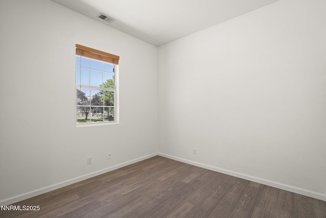 10452 Copper Wood Ct, Reno, NV 89521 - photo 24