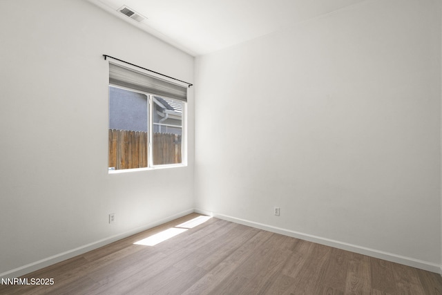 10452 Copper Wood Ct, Reno, NV 89521 - photo 25
