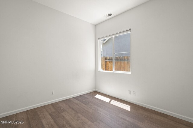 10452 Copper Wood Ct, Reno, NV 89521 - photo 26