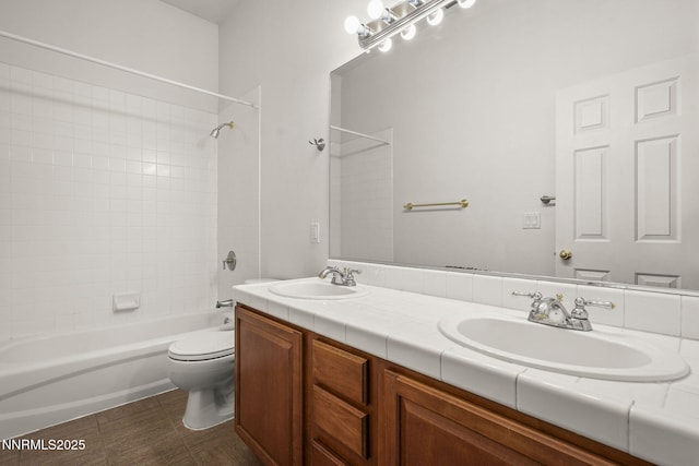 10452 Copper Wood Ct, Reno, NV 89521 - photo 27