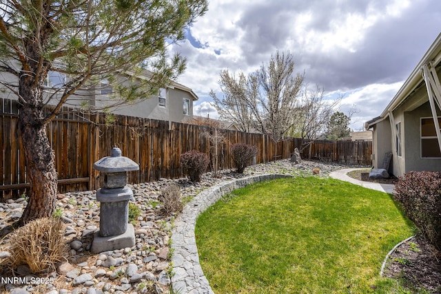 10452 Copper Wood Ct, Reno, NV 89521 - photo 28