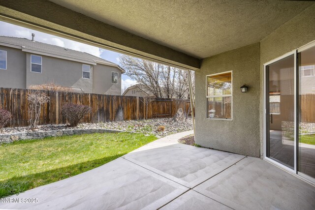 10452 Copper Wood Ct, Reno, NV 89521 - photo 29