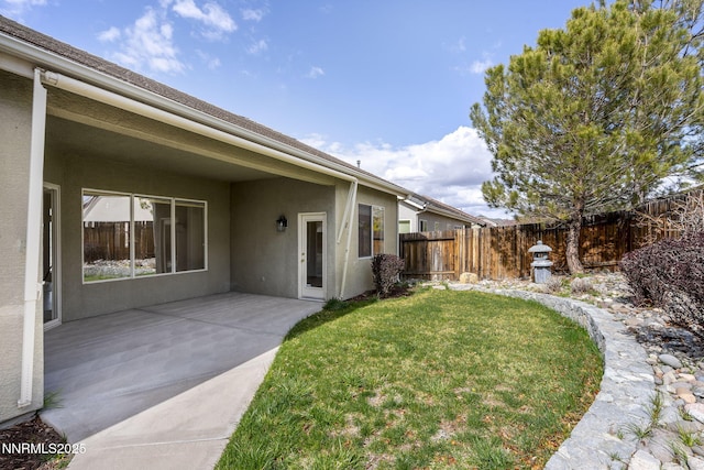 10452 Copper Wood Ct, Reno, NV 89521 - photo 30