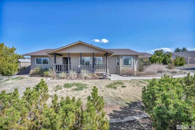 1059 Tenabo Ln, Gardnerville, NV 89410 - photo 2