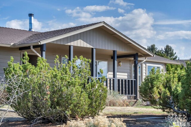 1059 Tenabo Ln, Gardnerville, NV 89410 - photo 3