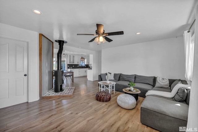 1059 Tenabo Ln, Gardnerville, NV 89410 - photo 4
