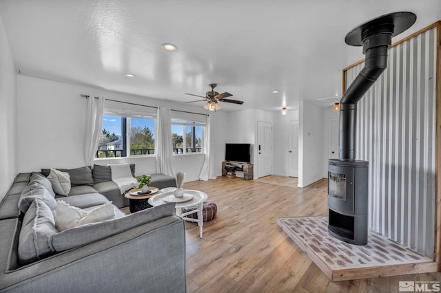 1059 Tenabo Ln, Gardnerville, NV 89410 - photo 5
