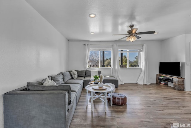 1059 Tenabo Ln, Gardnerville, NV 89410 - photo 6