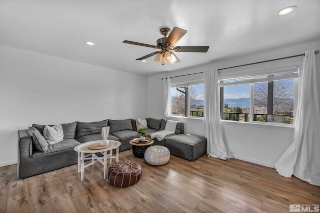 1059 Tenabo Ln, Gardnerville, NV 89410 - photo 7