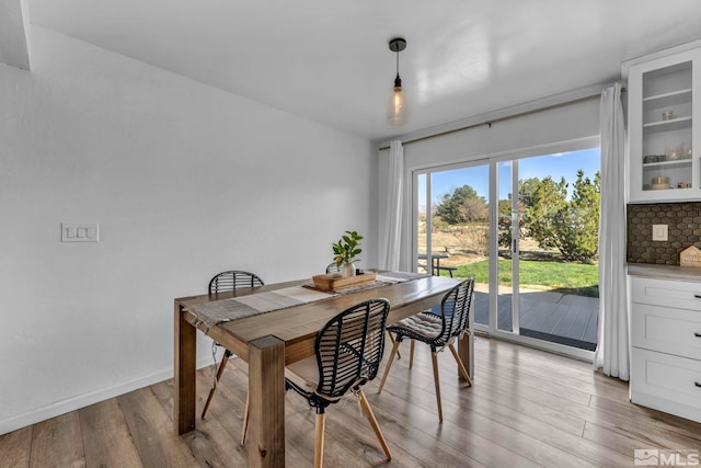 1059 Tenabo Ln, Gardnerville, NV 89410 - photo 8